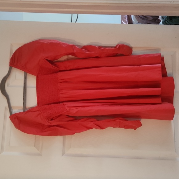 Free people Lindsay dress - Picture 5 of 6